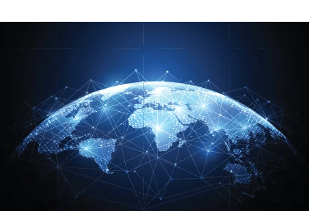 B2i Digital Featured Company_CareCloud  Inc_Nasdaq CCLD CCLDO_Competitive