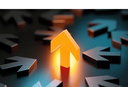 B2i Digital Featured Company_CareCloud  Inc_Nasdaq CCLD CCLDO_Integrating