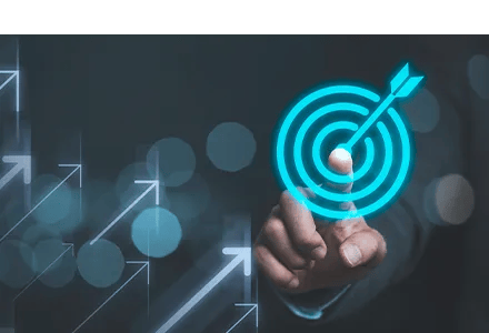 B2i Digital Featured Company_CareCloud  Inc_Nasdaq CCLD CCLDO_Growth