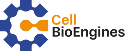 Cell BioEngines logo
