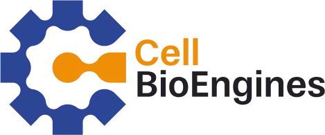 Cell BioEngines logo