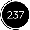 237 Global logo