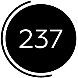 237 Global logo
