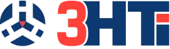 3 Hti, LLC logo