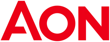 AON logo