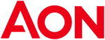 AON logo