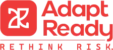 Adapt Ready logo
