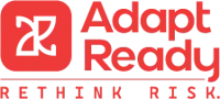Adapt Ready logo