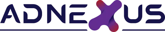 Adnexus Biotech logo