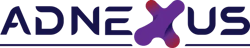 Adnexus Biotech logo