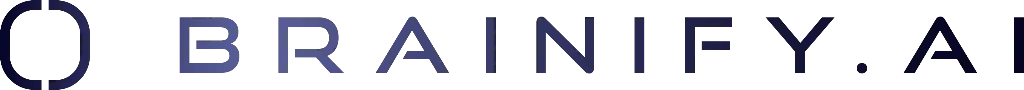 Brainify.AI logo