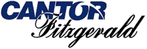 Cantor Fitzgerald logo