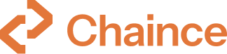 Chaince Digital logo