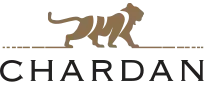 Chardan logo