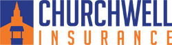 Churchwell Agency logo