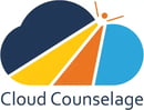 Cloud Counselage Pvt. Ltd. logo