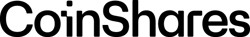 CoinShares logo