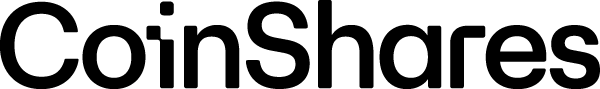 CoinShares logo
