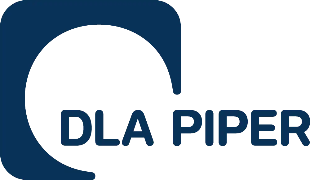 DLA Piper Logo