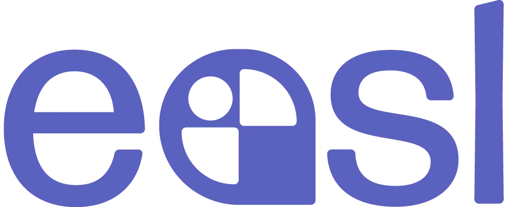 EASL Tech, Inc. logo