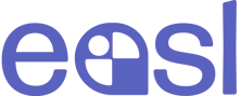 EASL Tech, Inc. logo
