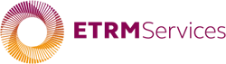ETRM Services logo