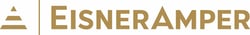 EisnerAmper logo