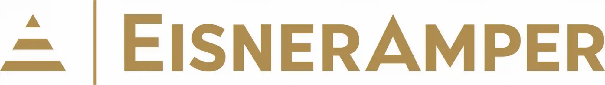 EisnerAmper logo