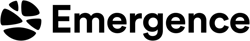 Emergence logo