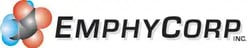 EmphyCorp Pharmaceutical logo