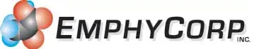 EmphyCorp Pharmaceutical logo