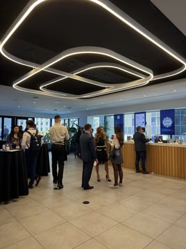 centri-capital-conference-2026_10