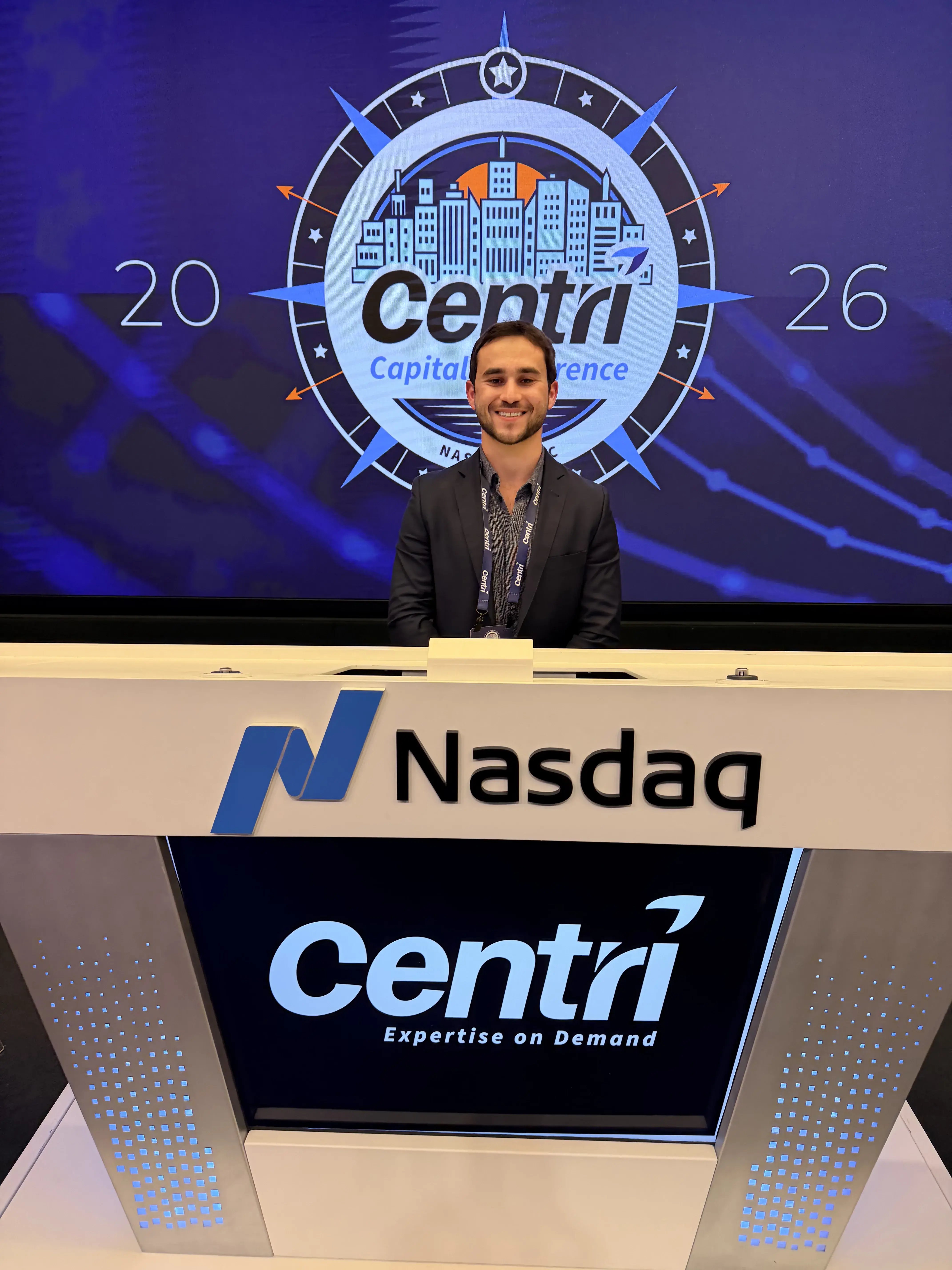 centri-capital-conference-2026_28