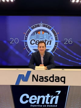 centri-capital-conference-2026_31