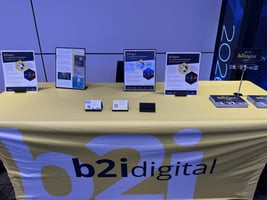 centri-capital-conference-2026_32