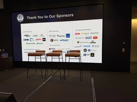 centri-capital-conference-2026_33