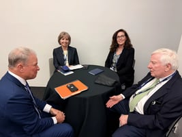 centri-capital-conference-2026_8