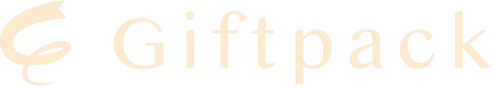 Giftpack logo copy