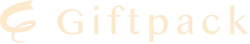 Giftpack logo copy