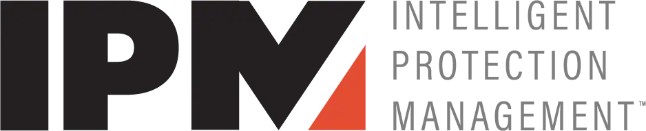 IPM Inc. (Intelligent Protection Management) logo