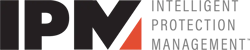 IPM Inc. (Intelligent Protection Management) logo