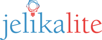Jelikalite logo