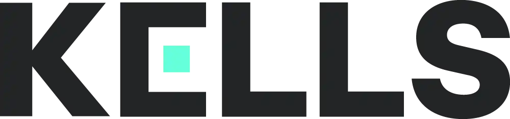 KELLS logo