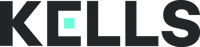 KELLS logo