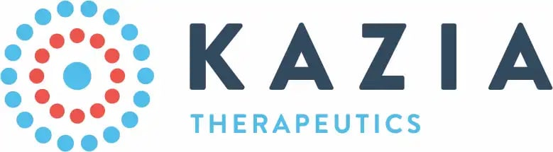 Kazia Therapeutics logo