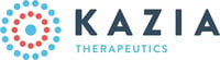 Kazia Therapeutics logo
