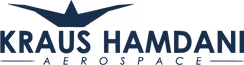 Kraus Hamdani Aerospace logo