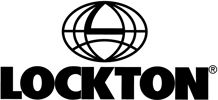 Lockton logo