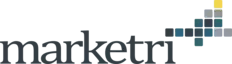 Marketri logo