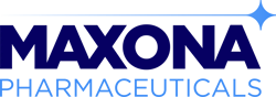 Maxona Pharmaceuticals logo